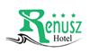 Hotel Renusz