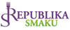 Republika Smaku