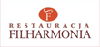 Restauracja Filharmonia