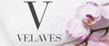 Velaves Hotel SPA