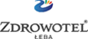 Zdrowotel �eba