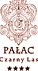 Hotel **** Pa�ac Czarny Las