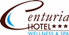 HOTEL CENTURIA