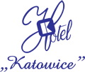 Hotel Katowice