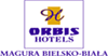 Hotel Orbis Magura
