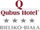 Qubus Hotel Bielsko-Bia�a