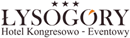 Hotel �ysog�ry, Hotel Kongresowo-Eventowy