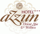 Hotel Azzun Orient SPA&WELLNESS