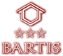 Hotel Bartis