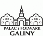 Zesp� Pa�acowy Galiny***