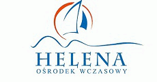 Helena
