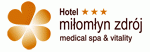 Hotel Mi�om�yn-Zdr�j ***