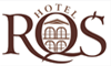 Hotel RO�