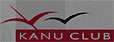 Hotel Kanu Club