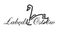 �ab�dzi Ostr�w