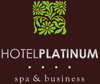 Hotel Platinum**** SPA & Business