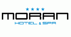 Hotel Moran