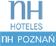 NH Pozna�