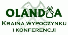 Olandia