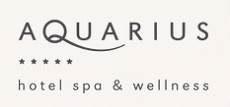 Hotel Aquarius SPA **** Ko�obrzeg