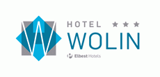 Hotel WOLIN ***