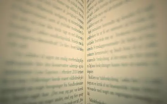 Idee i wartości w języku, historii i kulturze