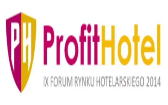  IX Forum Rynku Hotelarskiego