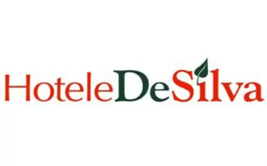 Konferencje w De Silva Premium Poznań