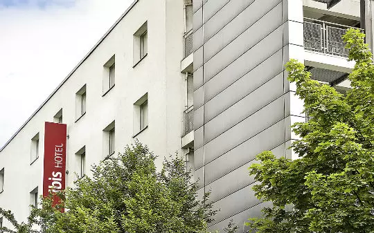 Nowy obiekt konferencyjny w Krakowie