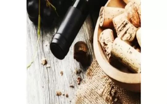 Degustacja win hiszpańskich w sopockim hotelu Villa Baltica!
