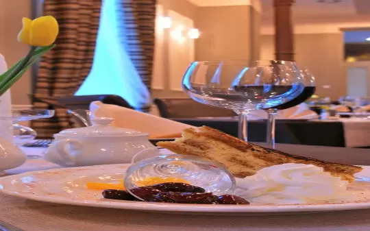 Nowy hotel Best Western już wkrótce w Brzegu