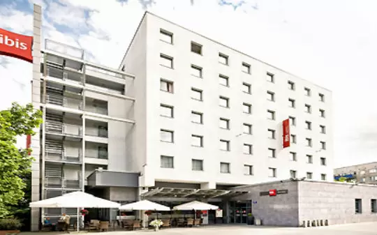Sieć hotelowa Ibis podwyższa standardy