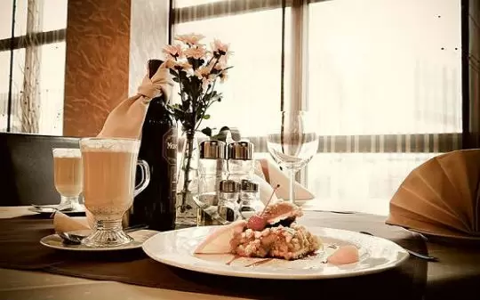 Nowe sale konferencyjne w sopockim Best Western Hotel