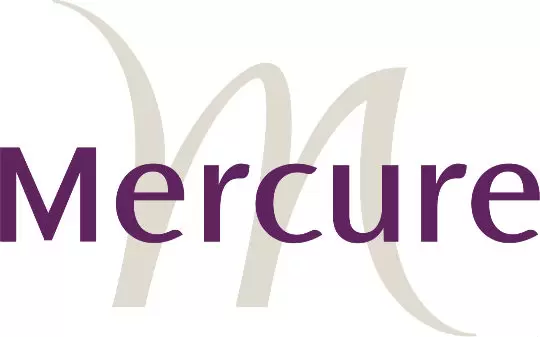 Odnowione sale w Hotelu Mercure w Gdyni