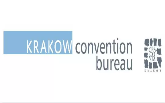 EventFocus w Krakowie