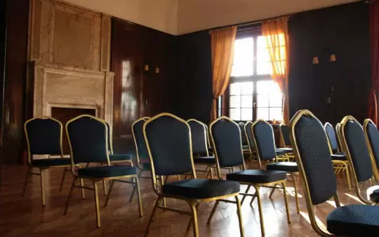 Sukces wrocławskiego The One Hostel