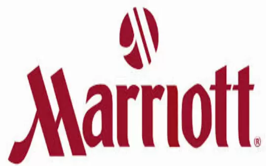 Nowe marki Mariotta w Polsce