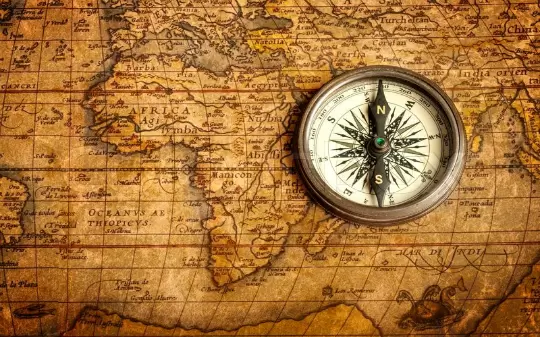 Wyjątkowa gra fabularna zamiast imprezy integracyjnej