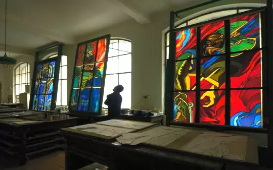 Konferencja w Krakowie? Zabierz gości do wyjątkowego muzeum!