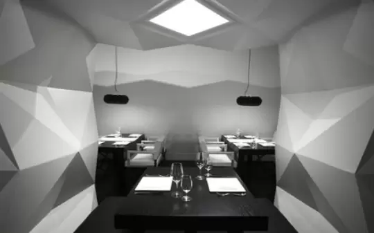 Blow Up Hall- interaktywne dzieło sztuki w centrum Poznania