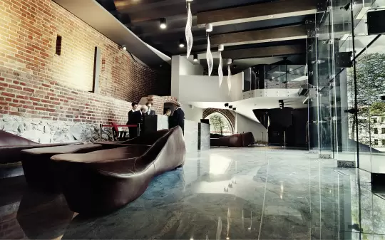 Królewski Pakiet na Święto Trzech Króli