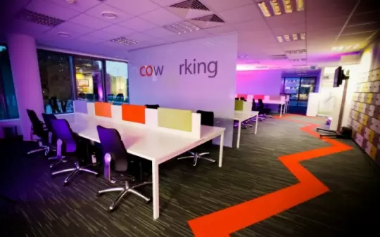 Business Link Poznań-rozwijaj swój biznes!