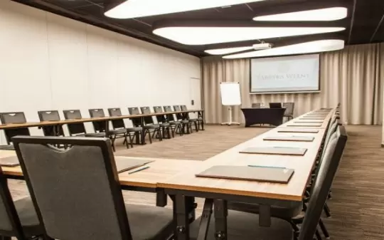 Fabryka Wełny zaprasza na kreatywne spotkania