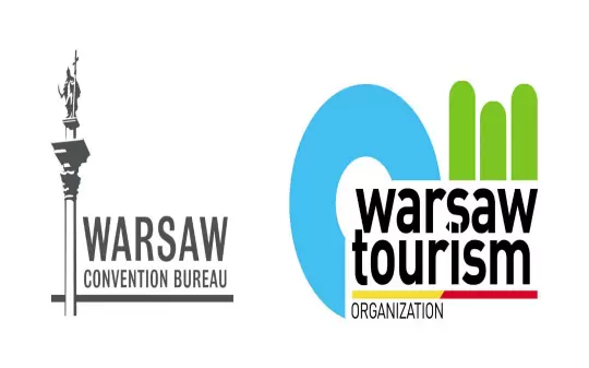 Wyniki raportu “Przemysł spotkań w Warszawie ‘15”