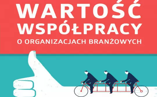 Stowarzyszenie Branży Eventowej zaprasza na debatę