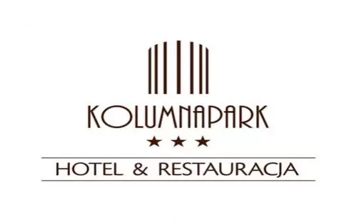 Hotel Kolumna Park – oferta dla firm