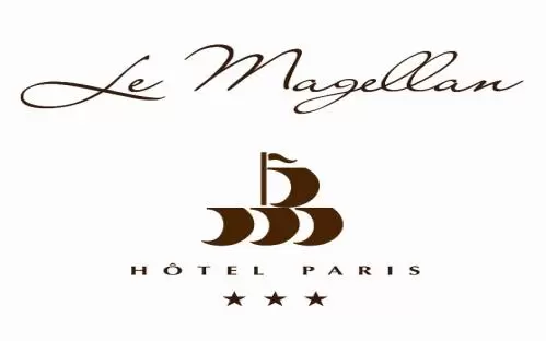 Ostatni miesiąc zniżki w Hotelu Magellan w Wolbórzu