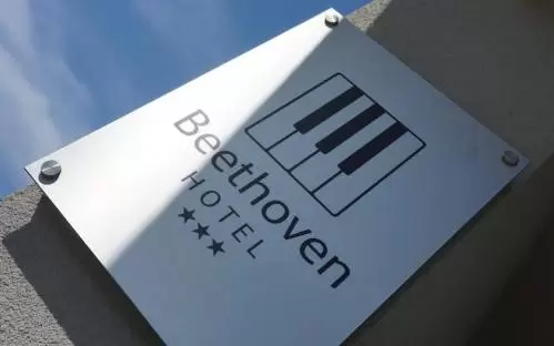 Gdański Hotel Beethoven zaprasza klientów biznesowych do skorzystania z oferty specjalnej