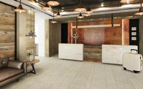 Otwarcie Hotelu Sopot – nowe miejsce na nadmorskie konferencje