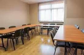 Centrum szkoleniowe Fenoris zaprasza na konferencje 